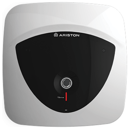 andris lux front 1 1