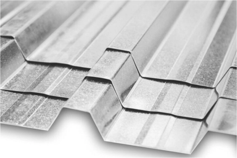 Ibr 0.5Mm X 6.6M - Featured Image IBR Profile 1