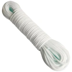 wash line mts 30m x 4mm rope 4 pack 3000 1 matus original imah62gzfwhgypea
