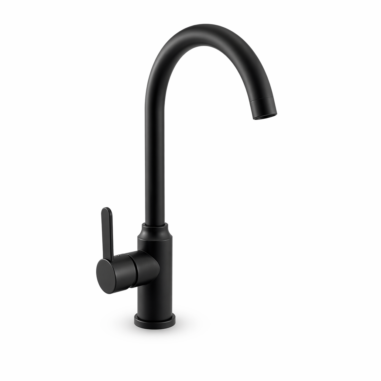 Sinkmixer D/Type Rs Relish M/Blk 3608 - Featured Image Sinkmixer DType Rs Relish MBlk 3608