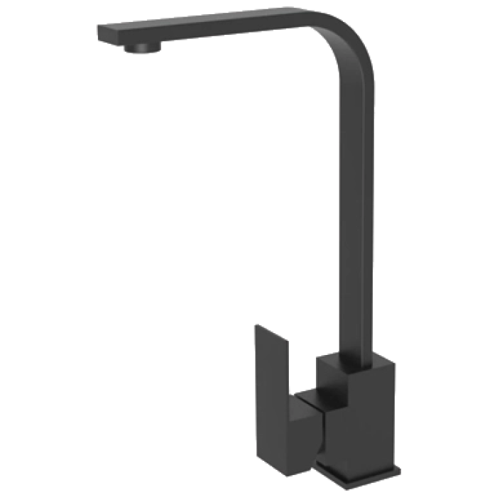 cobramatteblack
