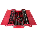 Tork Craft Compact Box 12 3 Tray 365 X 255 X 265mm Cantilever 71Pc