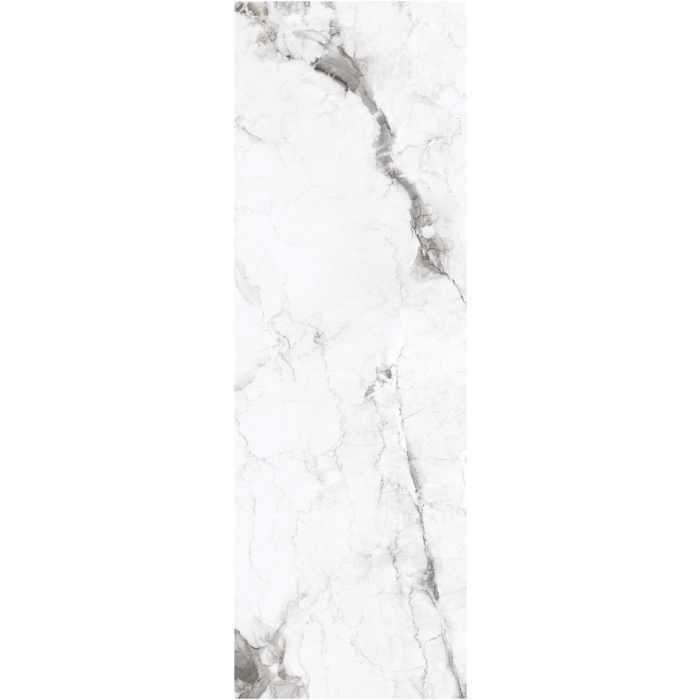 Fusion White F1
