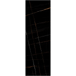 Laurent Gold F1 scaled