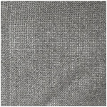 Shadecloth 80% 50X3M Silver P/M