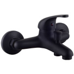 TAP23