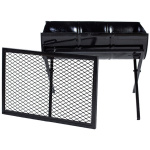 TOTAI HELIX CHARCOAL DRUM BRAAi 1