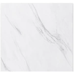 126818 A-Grade 1.44M/Box