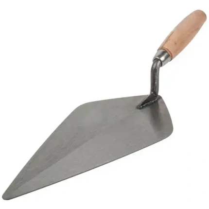 Trowel Brick W/H 280Mm Bi