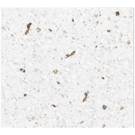 86030 A-Grade 1.44M/Box