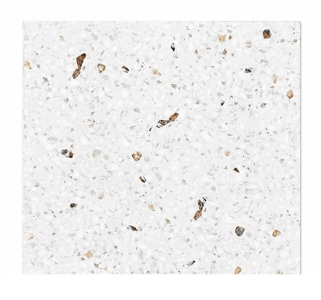 86030 86030 A-Grade 1.44M/Box - Image 1
