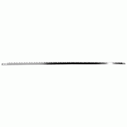 Bowsaw Blade 750Mm Bi