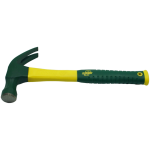 Claw Hammer 700g SG PHdl FG05198 Lasher Hand tools South Africa scaled