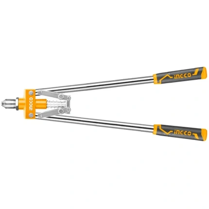 Ingco Riveter Hand 420mm 17