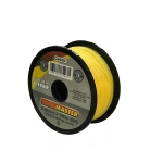 Builders Line 100M 0.80Mm