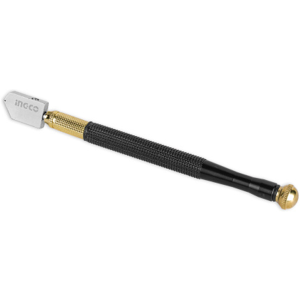 Ingco Cutter Glass 178mm