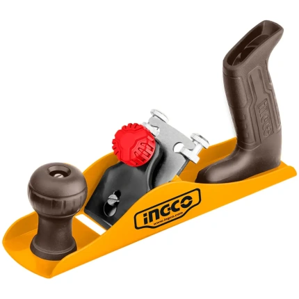Ingco Planer 235Mm X 44Mm