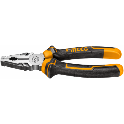 Ingco Plier Combo 160Mm