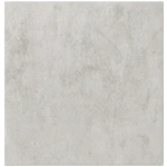 Msmh 66003Mn A-Grade 1.44M/Box Glazed Matte