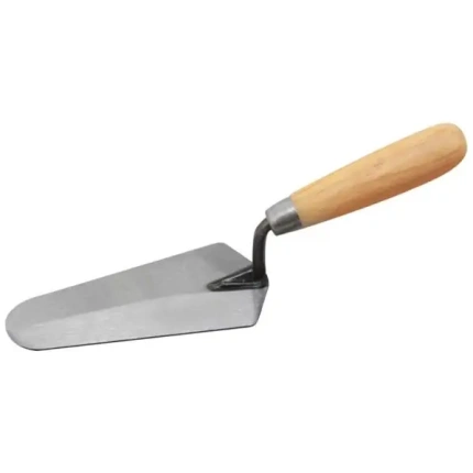 Trowel Gauging 150Mm W/H Bi