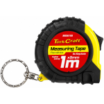 Tape Measure 1M Tc