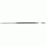 Bowsaw Blade 750Mm Bi