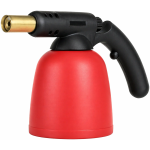 Gas Blow Torch Gha6230 Selfignitor