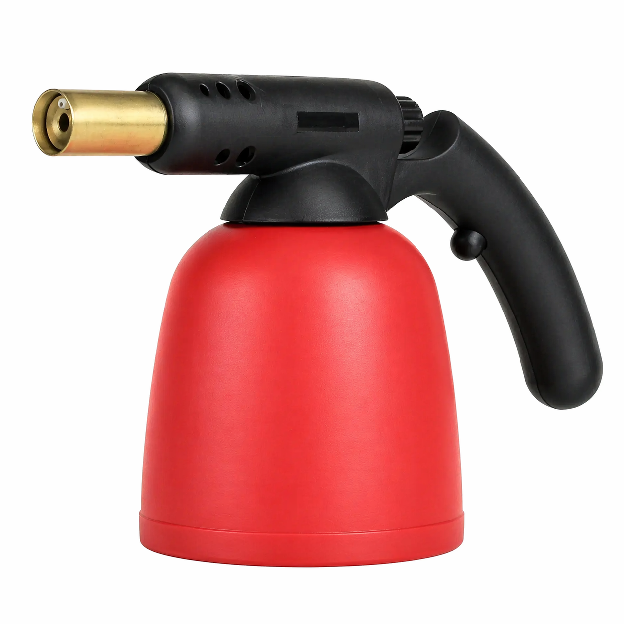Gas Blow Torch Gha6230 Selfignitor - Featured Image Gas Blow Torch Gha6230 Selfignitor