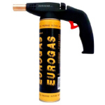 Eurogas Product 47