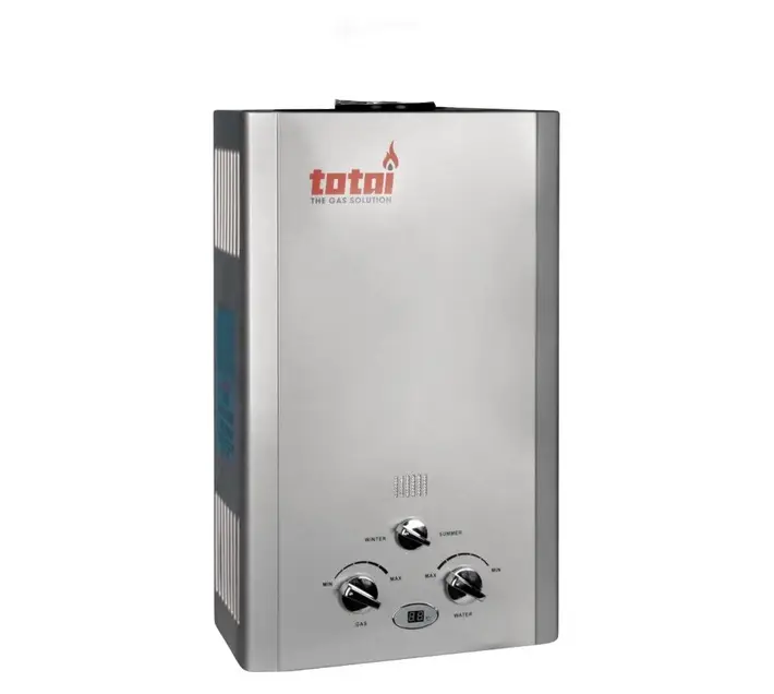 Geyser Gas Totai 16Ltr - Featured Image Geyser Gas Zero 20Ltr (1)