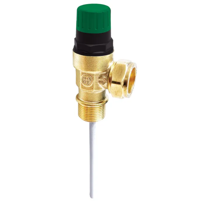 Geyser Safety Temp & Pres Av Fxcx - Featured Image Geyser Safety Temp & Pres Av Mxcx