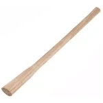 Wooden_Pick_Handle