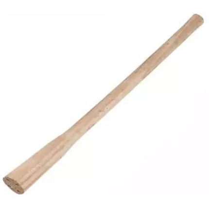 Wooden_Pick_Handle