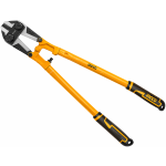 Ingco Bolt Cutter 600Mm 24'' Crv