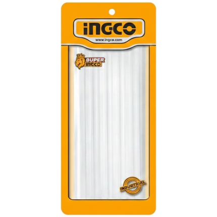 ingco