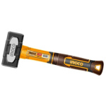 HSTH81000