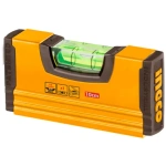 HMSL03101