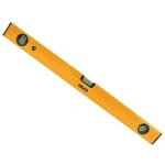 spirit level 1mm 100cm 538092