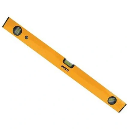 spirit level 1mm 100cm 538092
