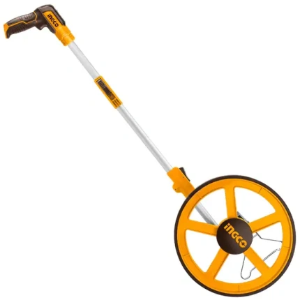 INCGO