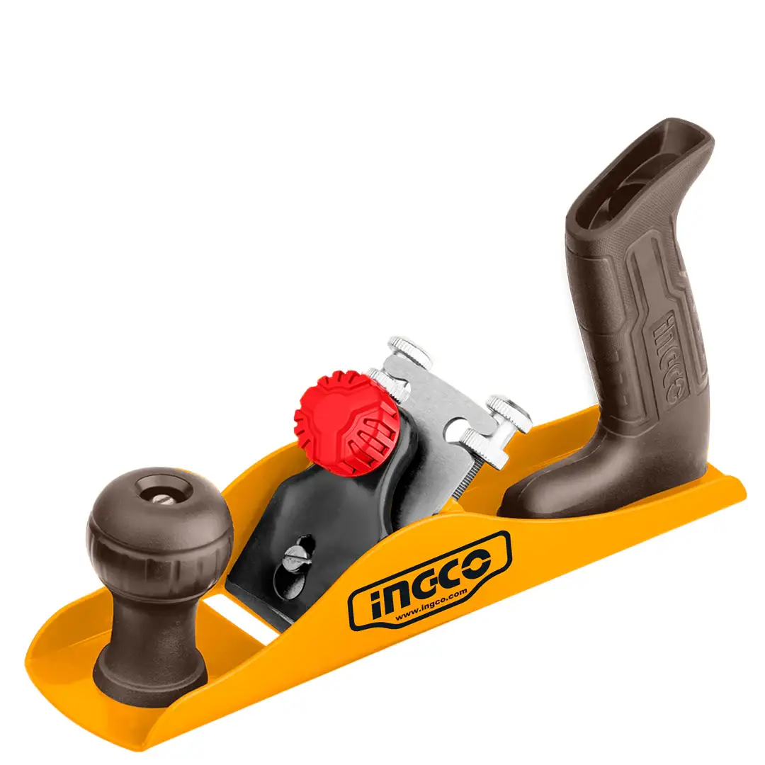 Ingco Planer 235Mm X 44Mm - Featured Image Ingco Planer