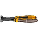 Ingco Plier End Cutter 180Mm