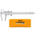 Ingco Vernier Caliper 200Mm X 0.05Mm