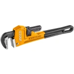 Ingco Wrench Pipe