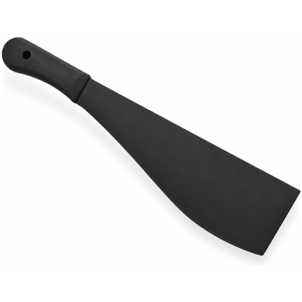 Knife Cane PHandle