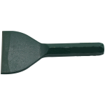 FG02620 BOLSTER BRICK 100MM scaled 1