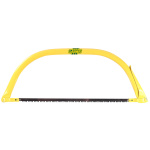 FG01335 6001844013359 BOWSAW FRAME 30L 600MM LASHER