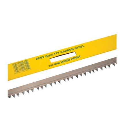 silo product image v2 23Nov2022 180148 6001844016152 Straight on 74294 366 400Wx400H