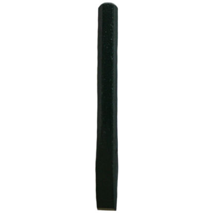 lasher cold chisel 12mm x 150mm