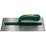 FG10074-6001844100745-TROWEL-PLASTER-PLASTIC-HANDLE